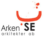 arken arkitekter